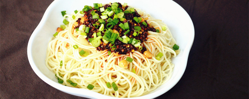 夏至要吃什么食物 夏至吃什么食物最合适