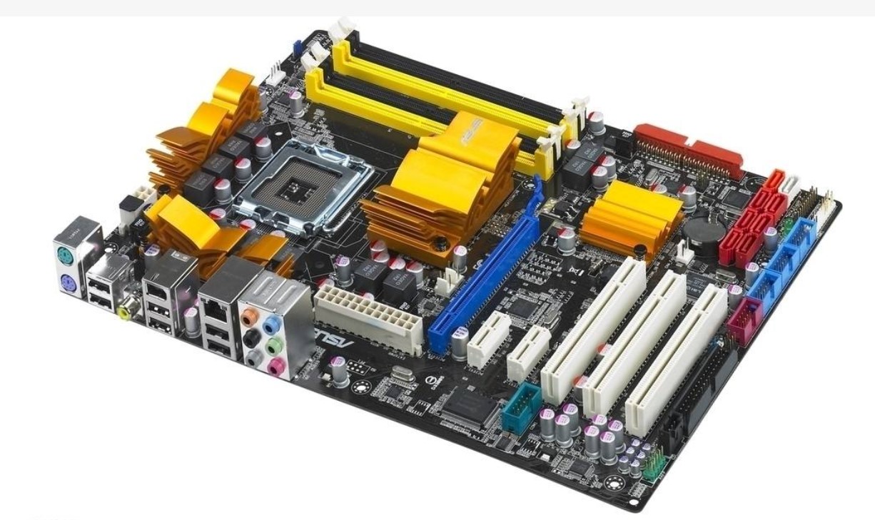 电脑配置怎么选 台式电脑 如何选台式电脑的配置参数