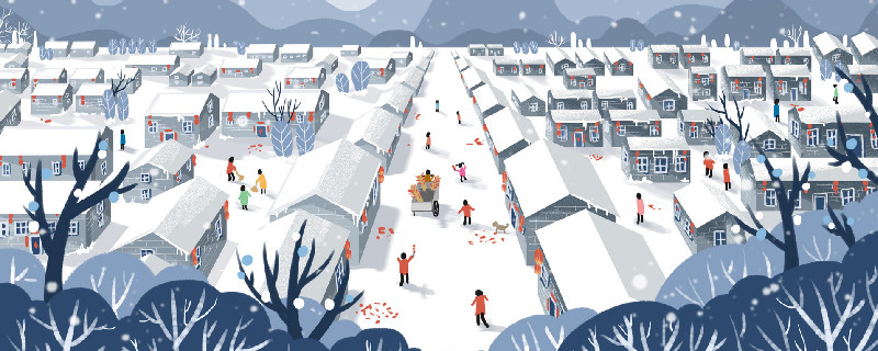 关于大寒的谚语 有关于大寒的谚语