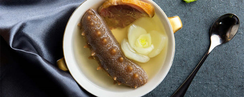 海参怎么做好吃又简单 海参怎么做好吃又简单啊