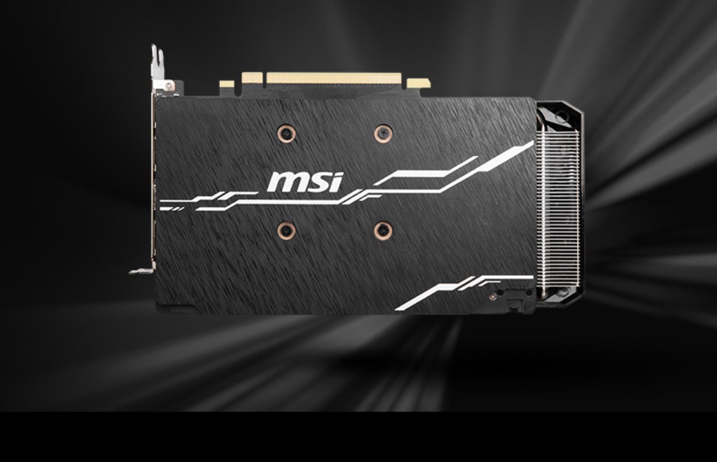 显卡oc是什么意思啊 显卡oc啥意思