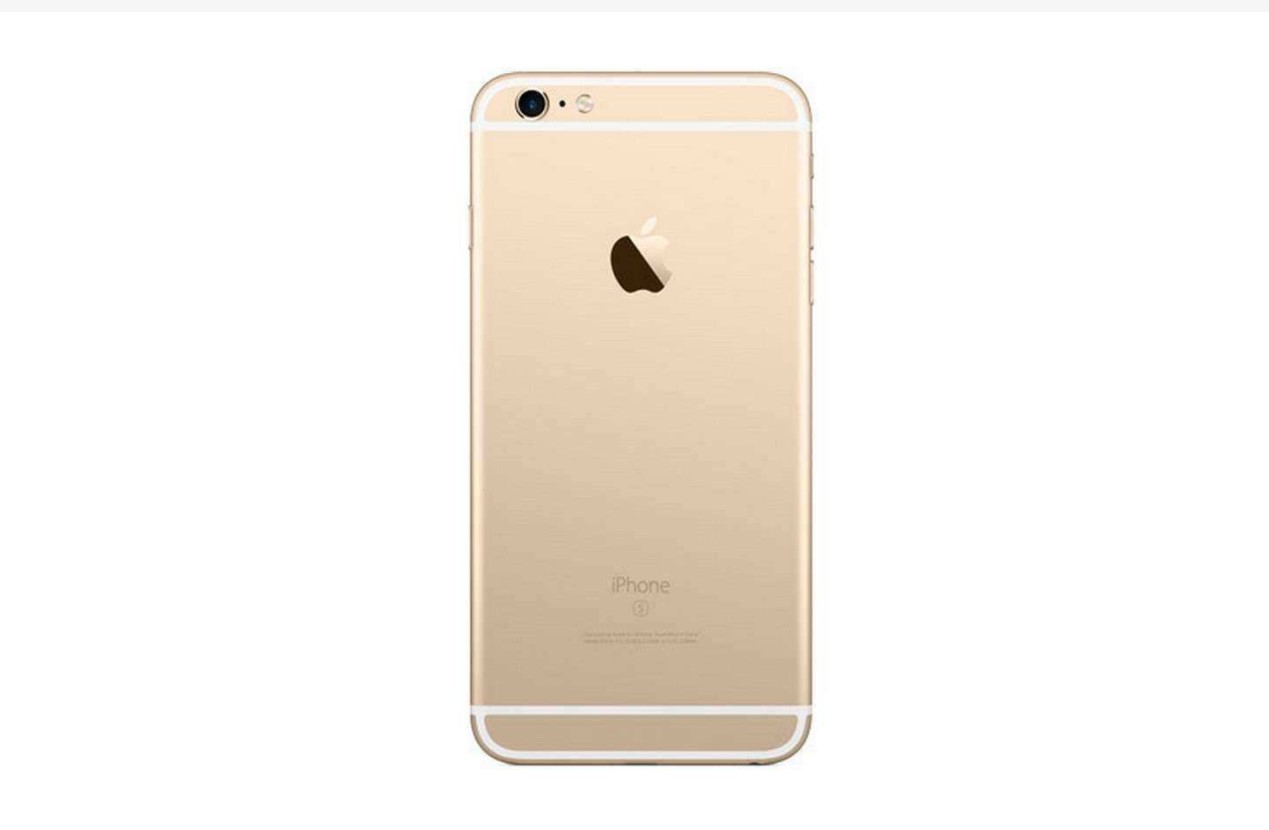 iphone6sp屏幕尺寸 iphone6sp屏幕尺寸多少