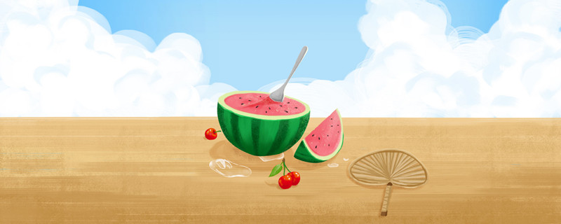 夏至是入伏的开始吗 夏至是入伏吗