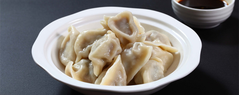 立冬吃什么传统美食 立冬的传统美食吃什么