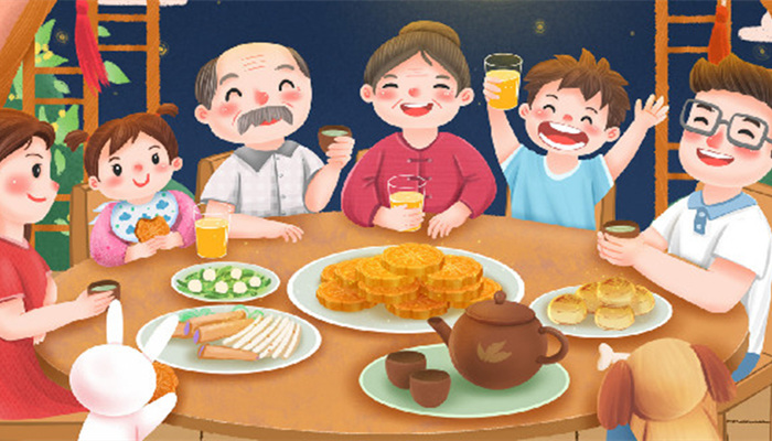 大雪节气的优美诗句 关于大雪节气景色优美的诗句