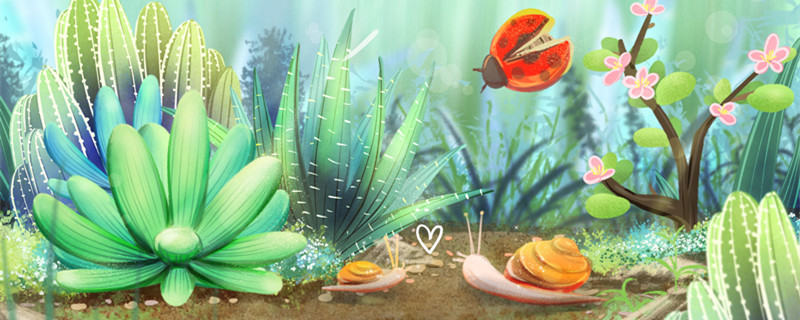 惊蛰的著名诗句 惊蛰的诗句有哪些