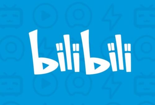 刷b站什么意思 大家说的b站什么意思