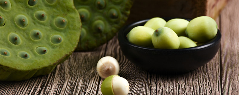 夏至的习俗完整版 夏至全部视频完整版