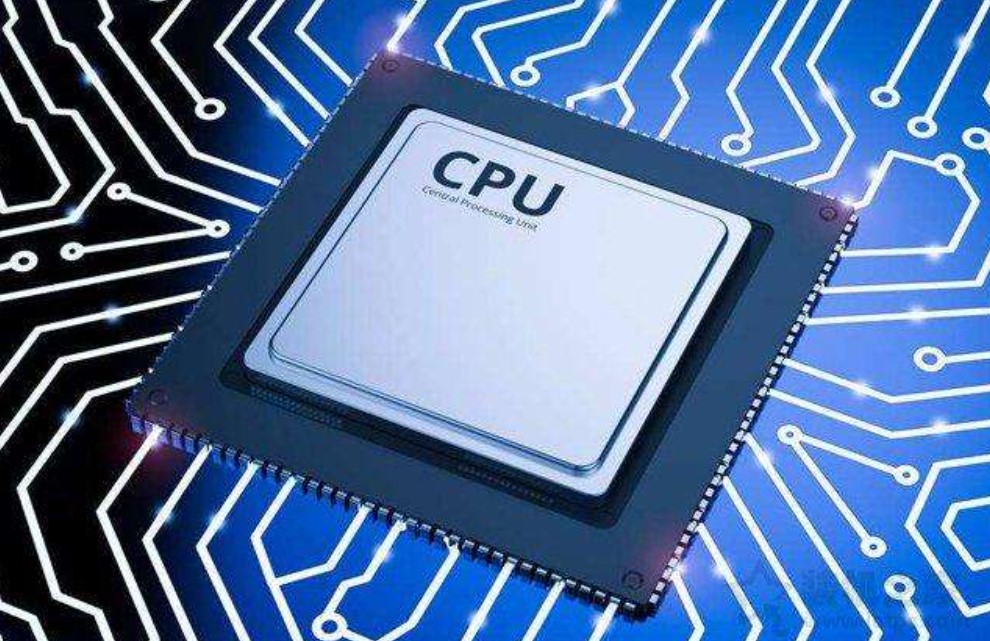 电脑配置怎么选 台式电脑 如何选台式电脑的配置参数