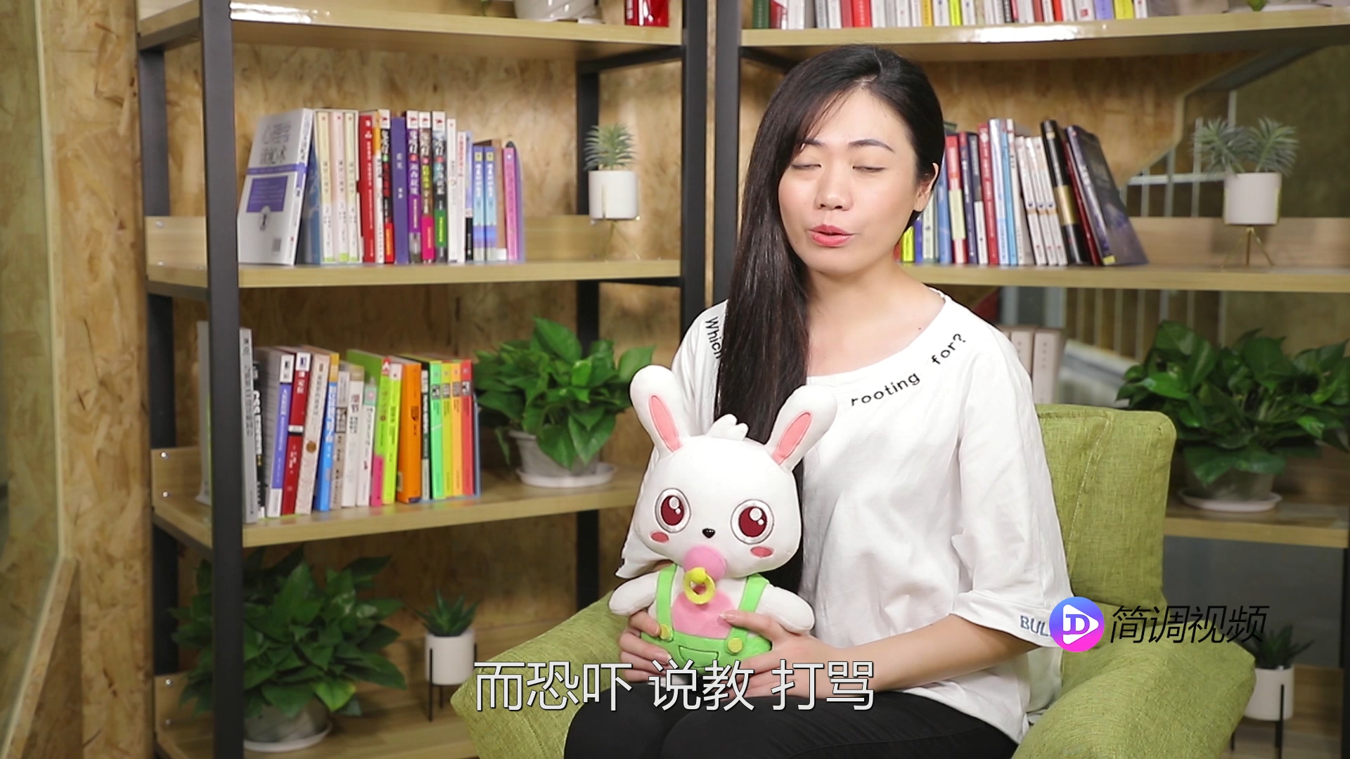 孩子叛逆怎么办 【2】 2岁孩子叛逆期该如何教育