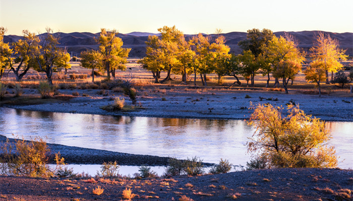 关于秋分的谚语歇后语 秋分歇后语