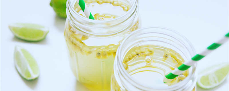 百香果怎么吃 百香果怎么吃好