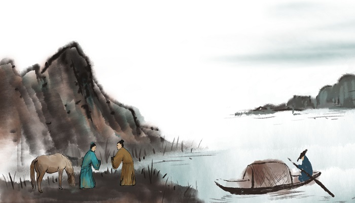 描写春分的诗 描写春分的诗有关春分的诗