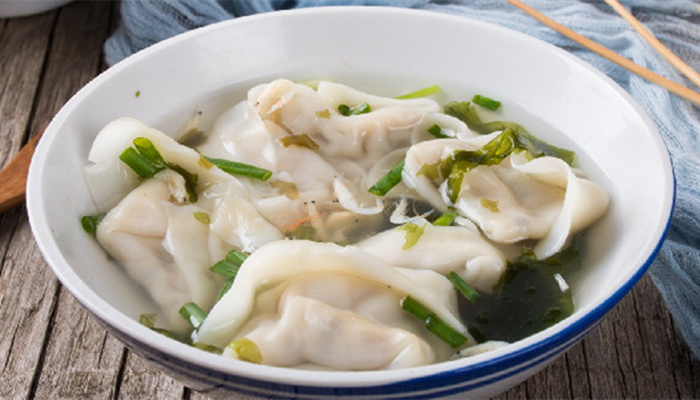 夏至要吃什么食物 夏至吃什么食物最合适