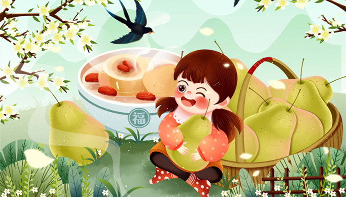 惊蛰的著名诗句 惊蛰的诗句有哪些