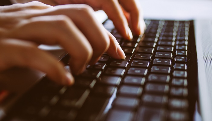 怎么申请企业邮箱 怎么申请企业邮箱账号