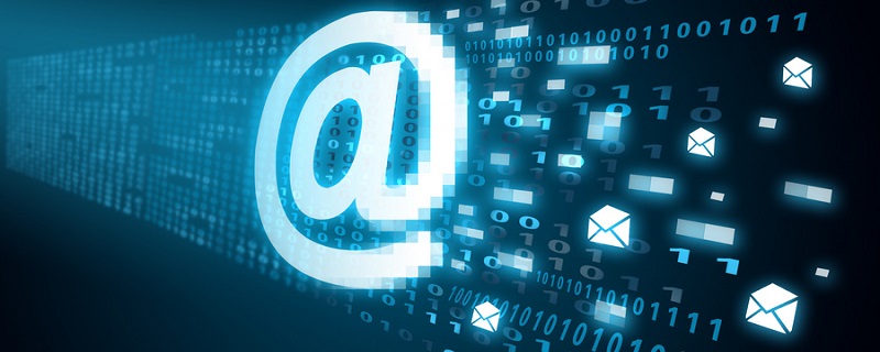 怎么申请企业邮箱 怎么申请企业邮箱账号