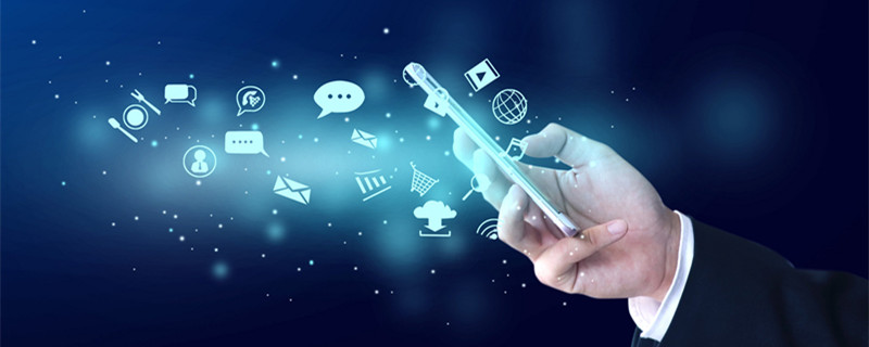 qq安全中心怎么申诉 qq安全中心怎么申诉账号