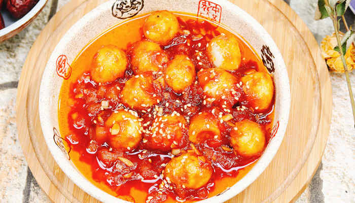 红烧肉怎么做才好吃 红烧肉怎么做才好吃家常做法