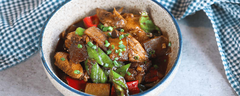 东瓜和什么一起炒好吃 冬瓜怎么做好吃