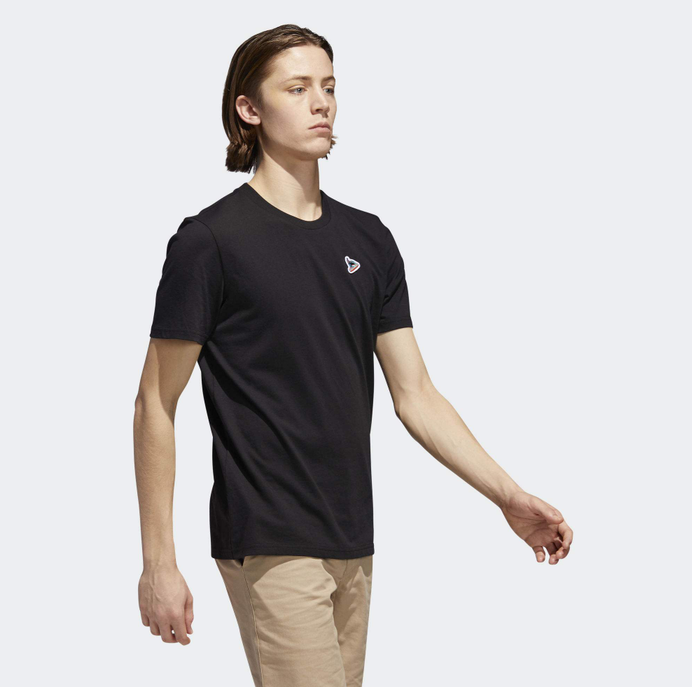 衣服褪色怎么补救 衣服已经褪色怎么补救