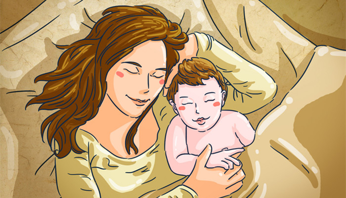 母亲节诗歌 母亲节诗歌怎么写