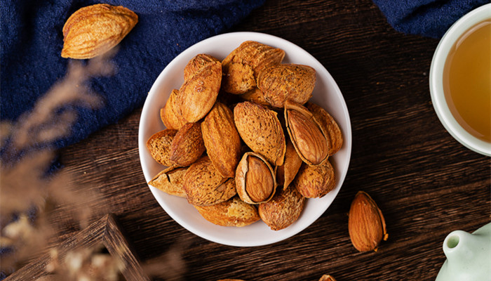 过年吃的传统零食 过年吃什么传统零食好