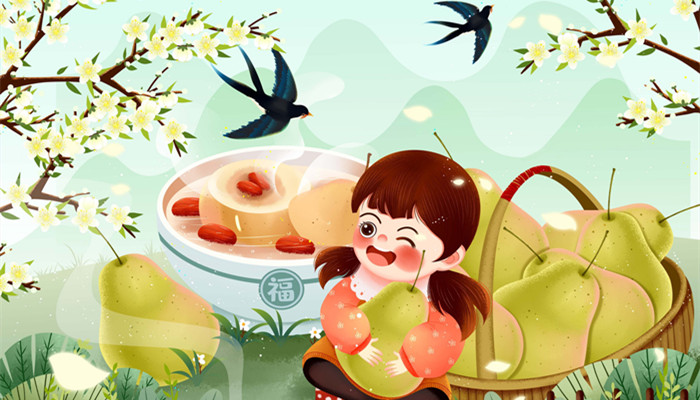 惊蛰的蛰是什么意思 惊蛰的蛰是什么意思啊