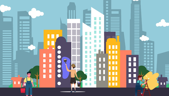 五一劳动节的由来简介 五一劳动节的由来简介二年级