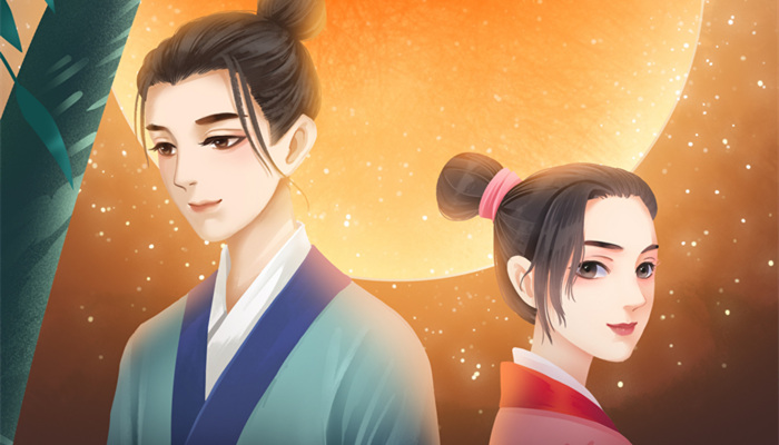 聂云竹扮演者叫什么 聂云竹扮演者胡丹丹资料