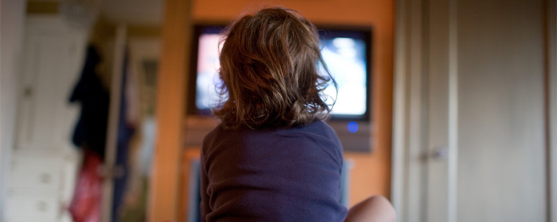 itv是什么 itv是什么意思