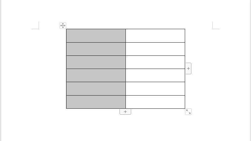 表格的序号怎么自动生成123456 手机的excel怎么自动生成123456序号
