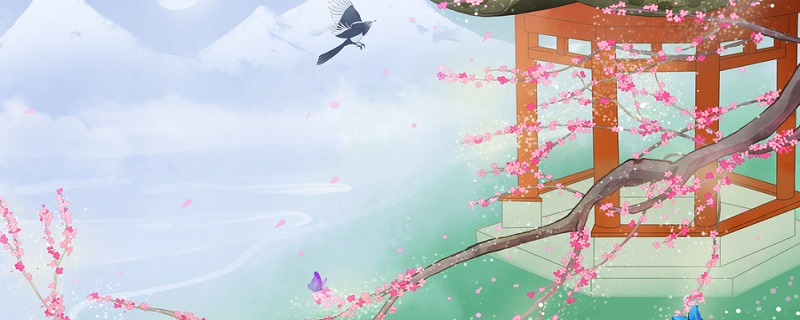 关于二十四节气春分的古诗 关于二十四节气春分的诗句