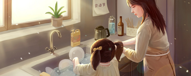 关于劳动节的古诗 关于劳动节的古诗有哪些呢