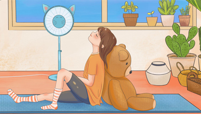 三伏天是大暑还是小暑 三伏天指的是大暑还是小暑