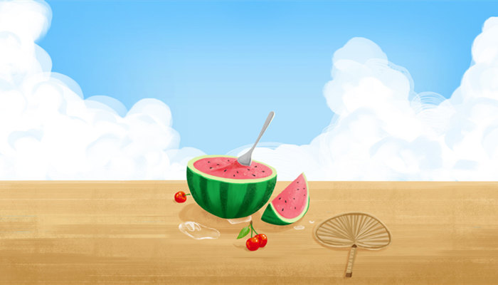 立夏是什么日子 今年立夏是什么日子