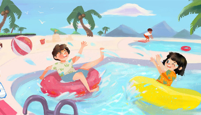 三伏天是大暑还是小暑 三伏天指的是大暑还是小暑