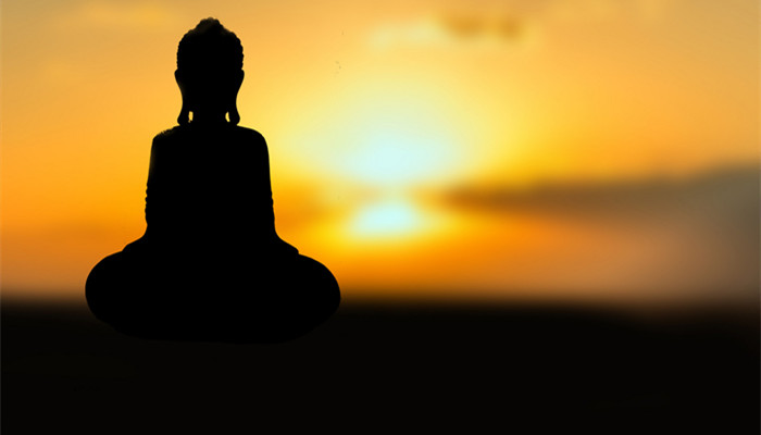 浴佛节是什么意思 浴佛节是什么意思啊