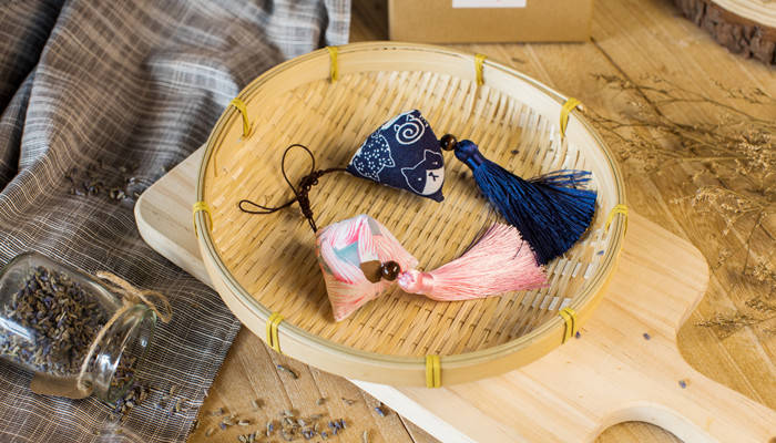 端午节送什么礼物好 端午节送什么礼物好的