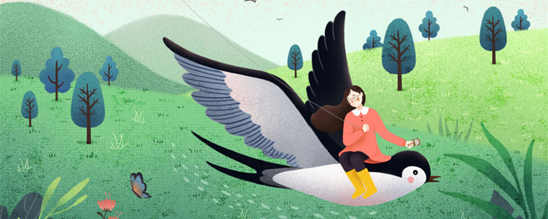 春分的古诗 春分的古诗诗句