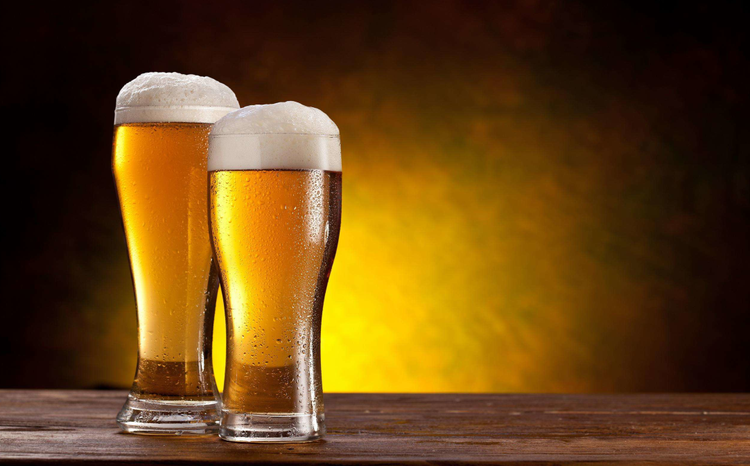 衣服褪色怎么补救 衣服已经褪色怎么补救