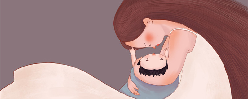 母亲节是几号 母亲节是几号开始的