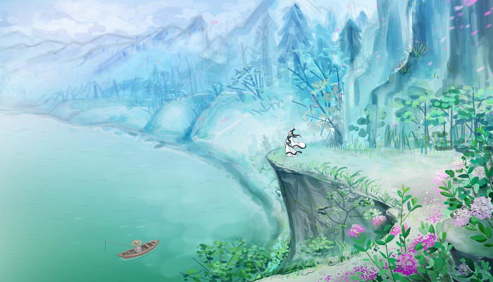 立春是什么时候 立春是什么时候的