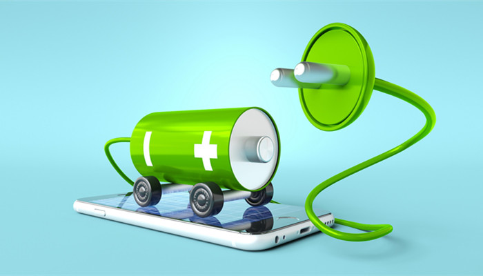 ups是什么意思 ups是干什么的