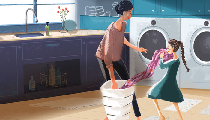 关于劳动节的古诗 关于劳动节的古诗有哪些呢