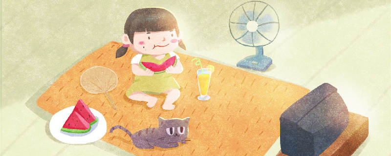 三伏天是大暑还是小暑 三伏天指的是大暑还是小暑