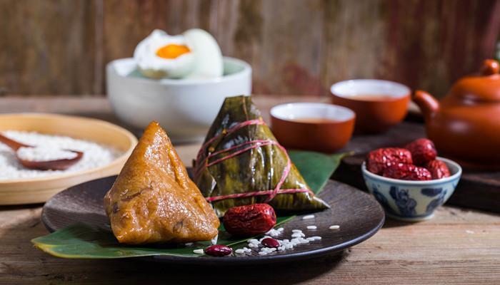 端午节是什么意思 端午节是什么意思中文翻译