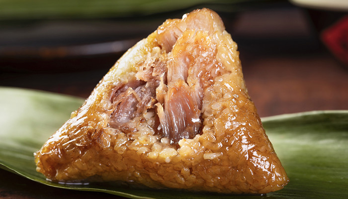 为什么端午节要吃粽子 为什么端午节要吃粽子呀