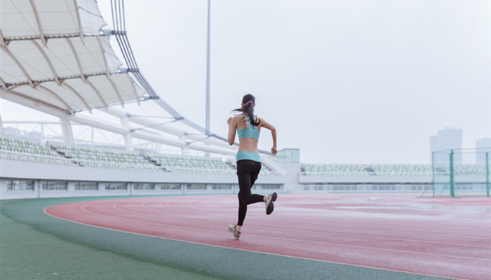 2024奥运会在哪个国家 2024奥运会在哪个国家召开