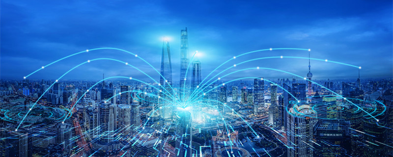 4G网络慢是什么原因 移动4g网络慢怎么解决